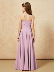 Malva Vintage