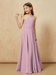 Malva Vintage