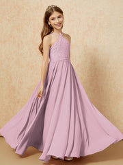 Malva Vintage