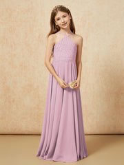 Malva Vintage