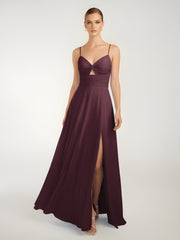 Cabernet