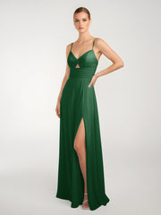 Verde Scuro