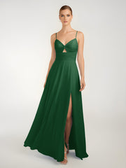Verde Scuro