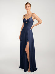 Blu Scuro
