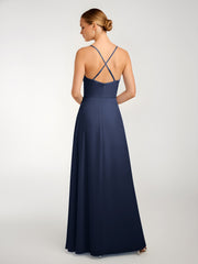 Blu Scuro