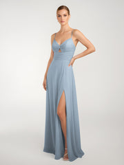 Azzurro Polvere