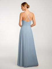 Azzurro Polvere