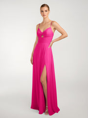 Fucsia