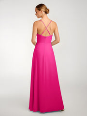 Fucsia