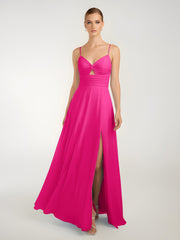 Fucsia