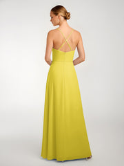 Limone