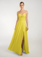 Limone