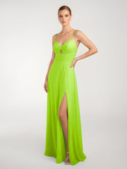 Verde Lime