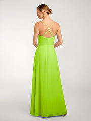 Verde Lime