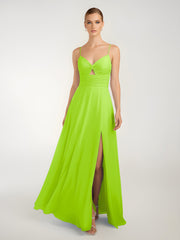 Verde Lime