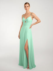 Verde Menta