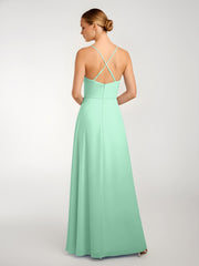 Verde Menta