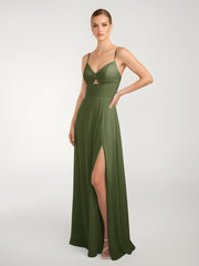 Verde Oliva