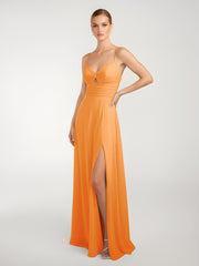 Arancio