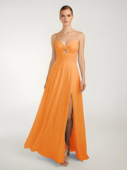 Arancio