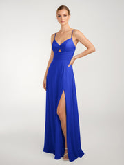 Blu Royal