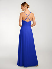 Blu Royal