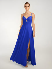 Blu Royal
