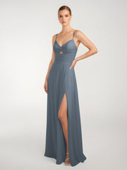 Blu Ardesia