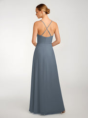 Blu Ardesia