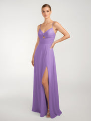 Tahiti