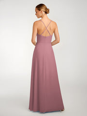Malva Vintage