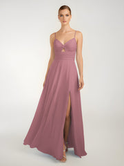 Malva Vintage