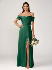 Verde Scuro