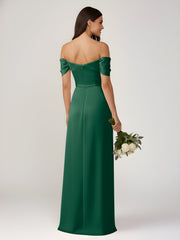 Verde Scuro