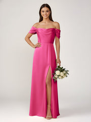 Fucsia