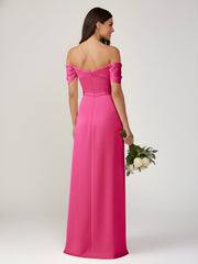 Fucsia