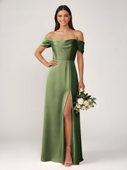 Verde Oliva