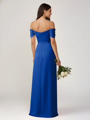 Blu Royal