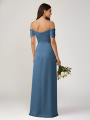 Blu Ardesia