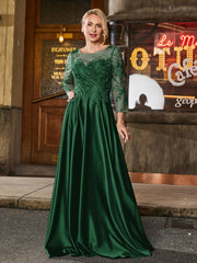 Verde Scuro