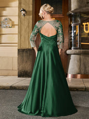 Verde Scuro