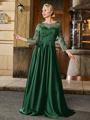 Verde Scuro
