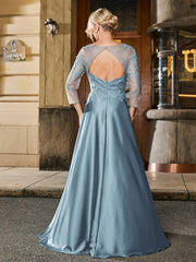 Azzurro Polvere