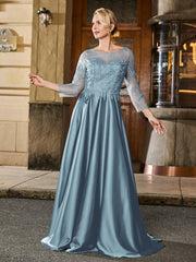 Azzurro Polvere