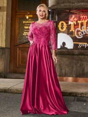 Fucsia
