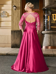 Fucsia