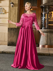 Fucsia
