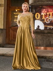 Oro