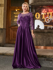 Viola