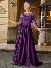 Viola
